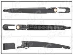 AIC 53760 Pôvodná kvalita AIC