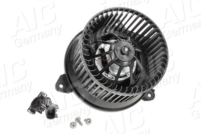 AIC 53771 EAN: 4046283537716.