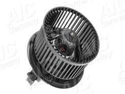 AIC 53772 Pôvodná kvalita AIC