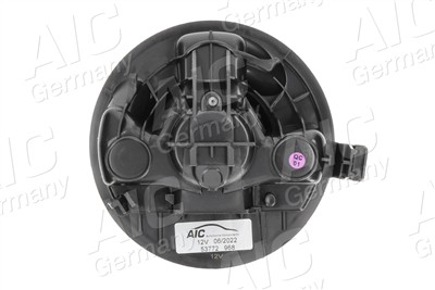 AIC 53772 EAN: 4046283537723.
