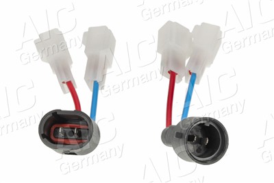 AIC 53776 EAN: 4046283537761.