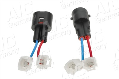 AIC 53776 EAN: 4046283537761.