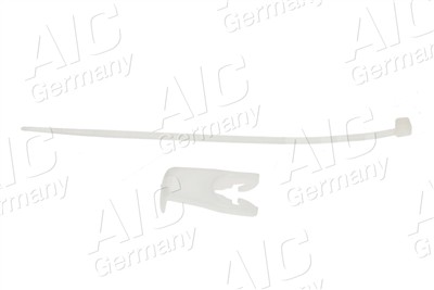 AIC 53776 EAN: 4046283537761.