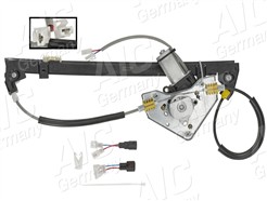 AIC 53777 Pôvodná kvalita AIC