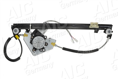 AIC 53777 EAN: 4046283537778.