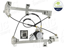 AIC 53784 ČASTI NOVEJ MOBILITY