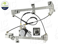 AIC 53785 ČASTI NOVEJ MOBILITY