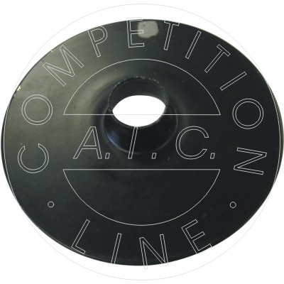AIC 53790 EAN: 4046283537907.