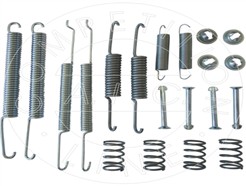 AIC 53807 Pôvodná kvalita AIC