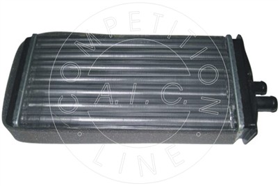 AIC 53815 EAN: 4046283538157.