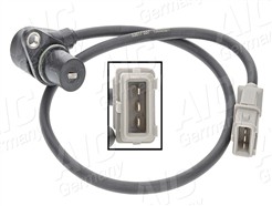 AIC 53817 Pôvodná kvalita AIC