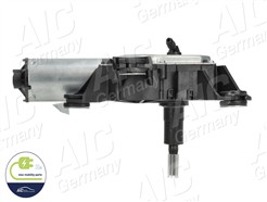 AIC 53818 ČASTI NOVEJ MOBILITY