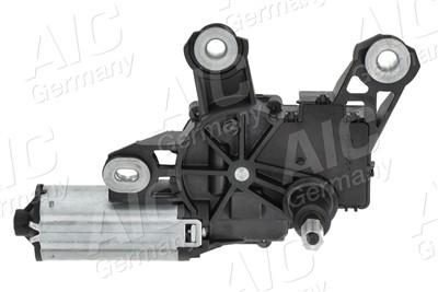 AIC 53818 EAN: 4046283538188.