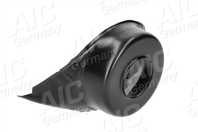 AIC 53820 EAN: 4046283538201.