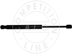 AIC 53844 Pôvodná kvalita AIC