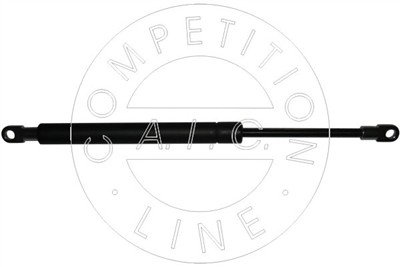 AIC 53866 Číslo výrobce: 9365BE. EAN: 4046283538669.