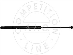 AIC 53880 Pôvodná kvalita AIC