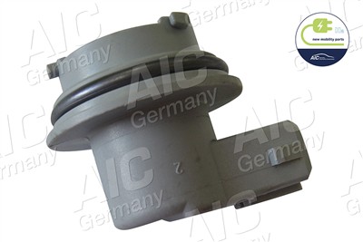 AIC 53904 EAN: 4046283539048.