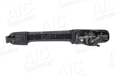 AIC 53906 EAN: 4046283539062.