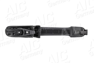 AIC 53907 EAN: 4046283539079.