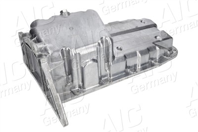 AIC 53909 EAN: 4046283539093.