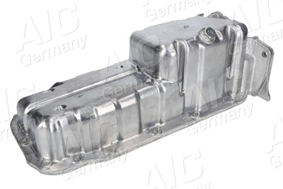 AIC 53909 EAN: 4046283539093.