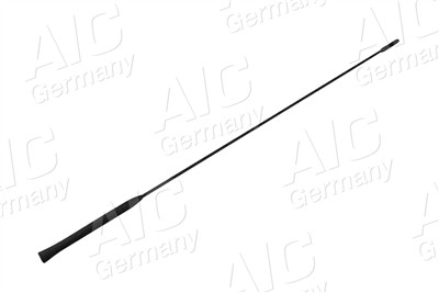 AIC 53911 EAN: 4046283539116.