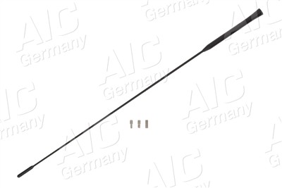 AIC 53911 EAN: 4046283539116.