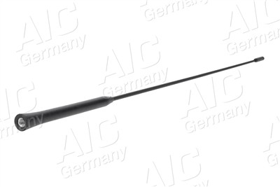 AIC 53911 EAN: 4046283539116.