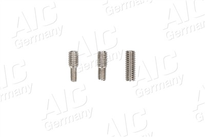 AIC 53911 EAN: 4046283539116.