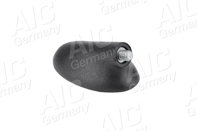 AIC 53912 EAN: 4046283539123.