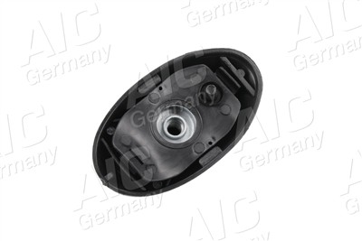 AIC 53912 EAN: 4046283539123.
