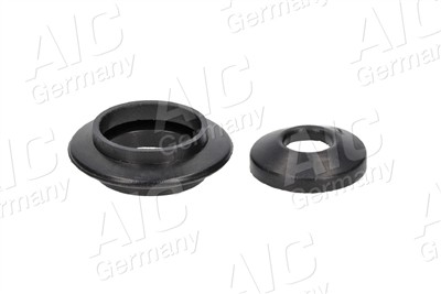 AIC 53924 EAN: 4046283539246.