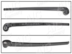 AIC 53926 Pôvodná kvalita AIC