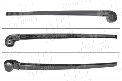 AIC 53926 EAN: 4046283539260.