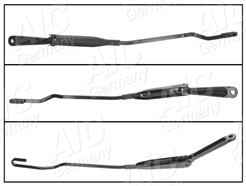 AIC 53931 Pôvodná kvalita AIC