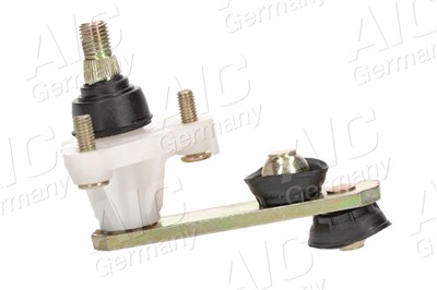 AIC 53934 EAN: 4046283539345.