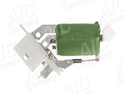 AIC 53950 Pôvodná kvalita AIC