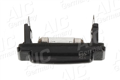 AIC 53952