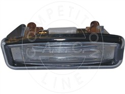 AIC 53954 Pôvodná kvalita AIC