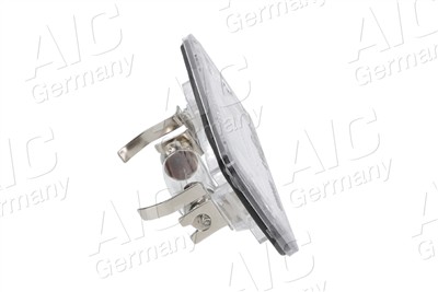 AIC 53963 EAN: 4046283539635.