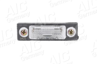 AIC 53964 EAN: 4046283539642.