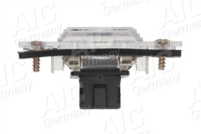 AIC 53964 EAN: 4046283539642.
