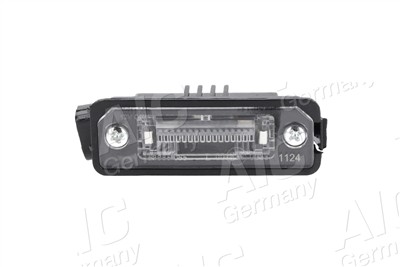 AIC 53965 EAN: 4046283539659.