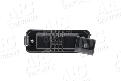 AIC 53965 EAN: 4046283539659.