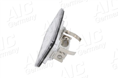 AIC 53966 EAN: 4046283539666.