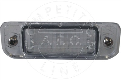 AIC 53967 EAN: 4046283539673.