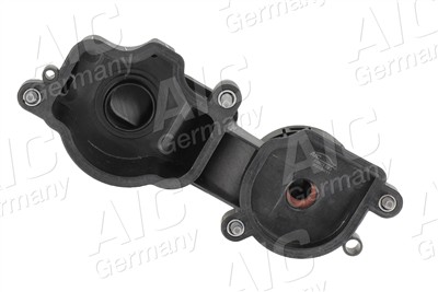 AIC 53973 EAN: 4046283539734.