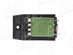 AIC 53976 Pôvodná kvalita AIC