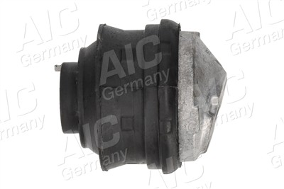 AIC 53984 EAN: 4046283539840.